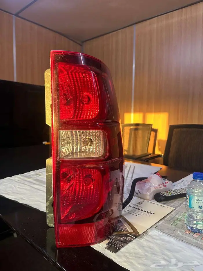 اسطبات تاهو 2007 -2014 نظيفة اصلي وكالة 0