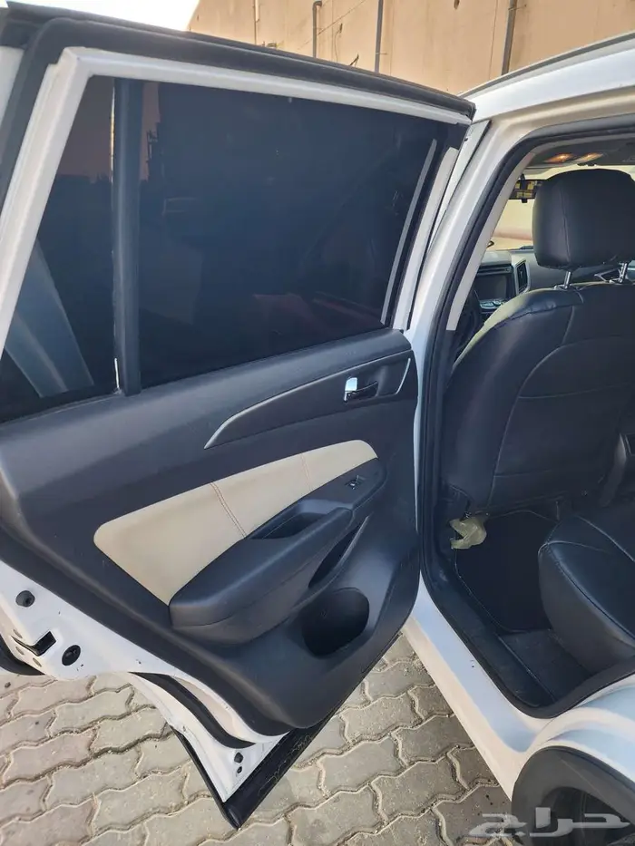 شانجان 75 فل كامل دبل 4