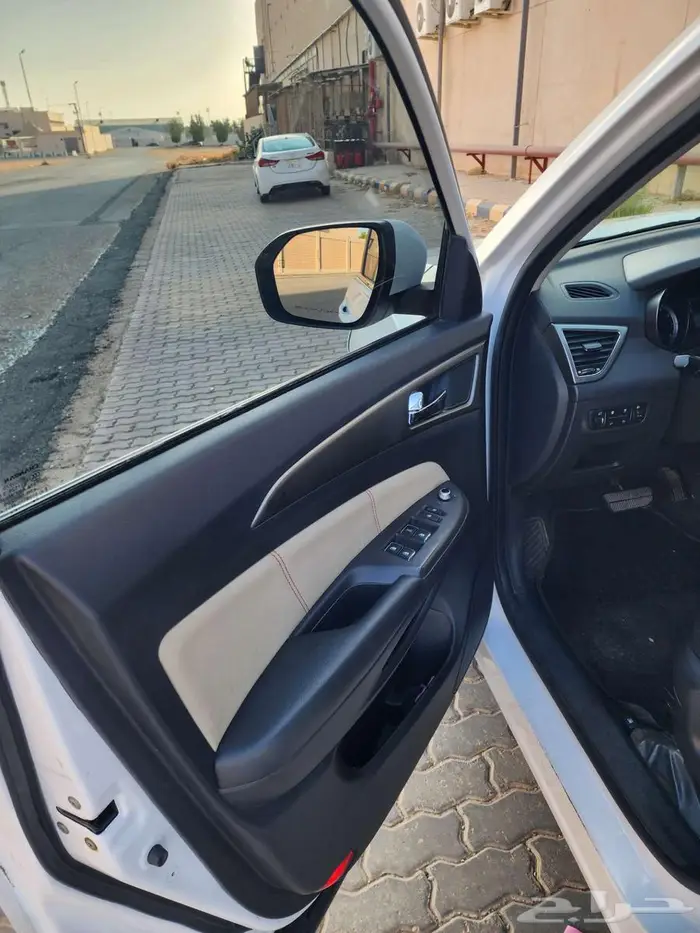 شانجان 75 فل كامل دبل 1