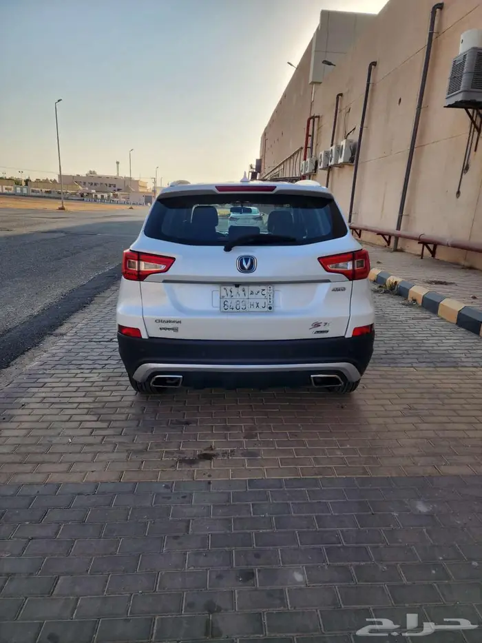 شانجان 75 فل كامل دبل 5