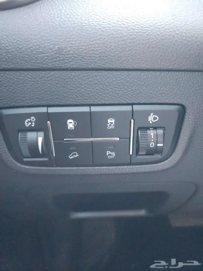 شانجان 75 فل كامل دبل 10