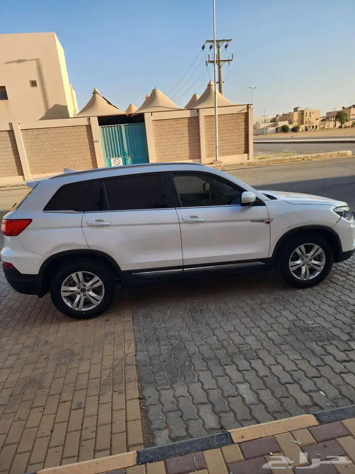 شانجان 75 فل كامل دبل 6