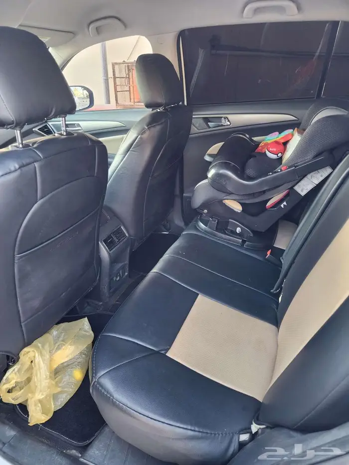 شانجان 75 فل كامل دبل 7