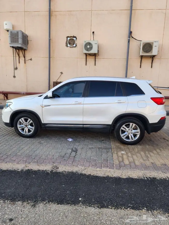 شانجان 75 فل كامل دبل 0