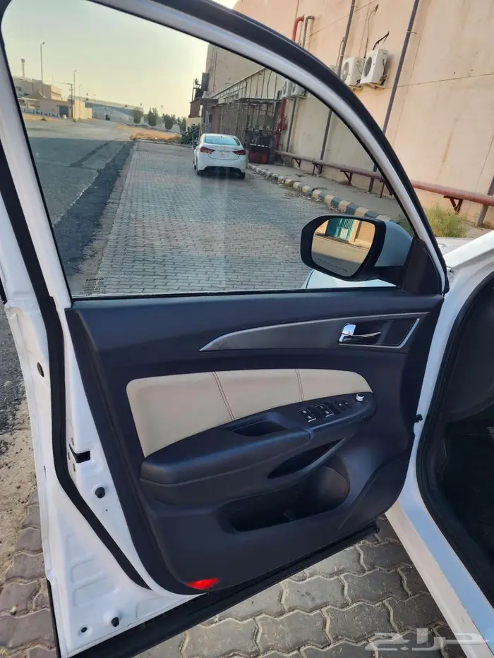 شانجان 75 فل كامل دبل 11