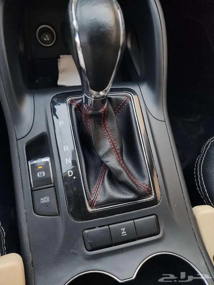 شانجان 75 فل كامل دبل 8