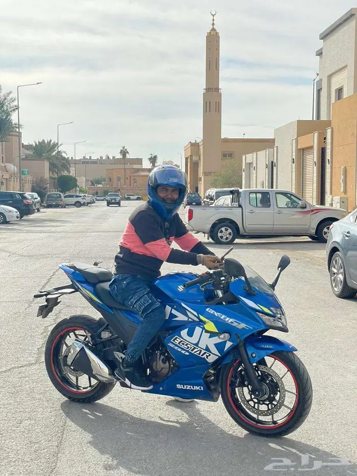 Urgent Bike Sale - Due to Final Exit 0