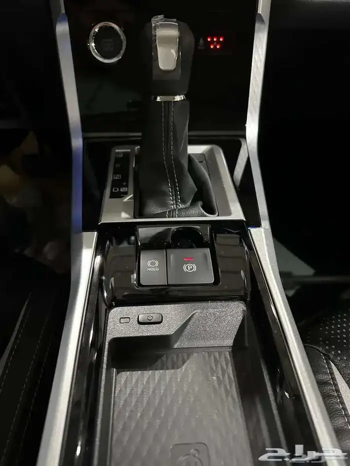 تويوتا فيلوز GLX موديل 2025 كاش و أقساط 11