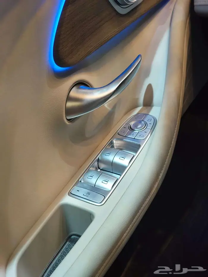 شيري أريزو 8 كمفورت 2025 6