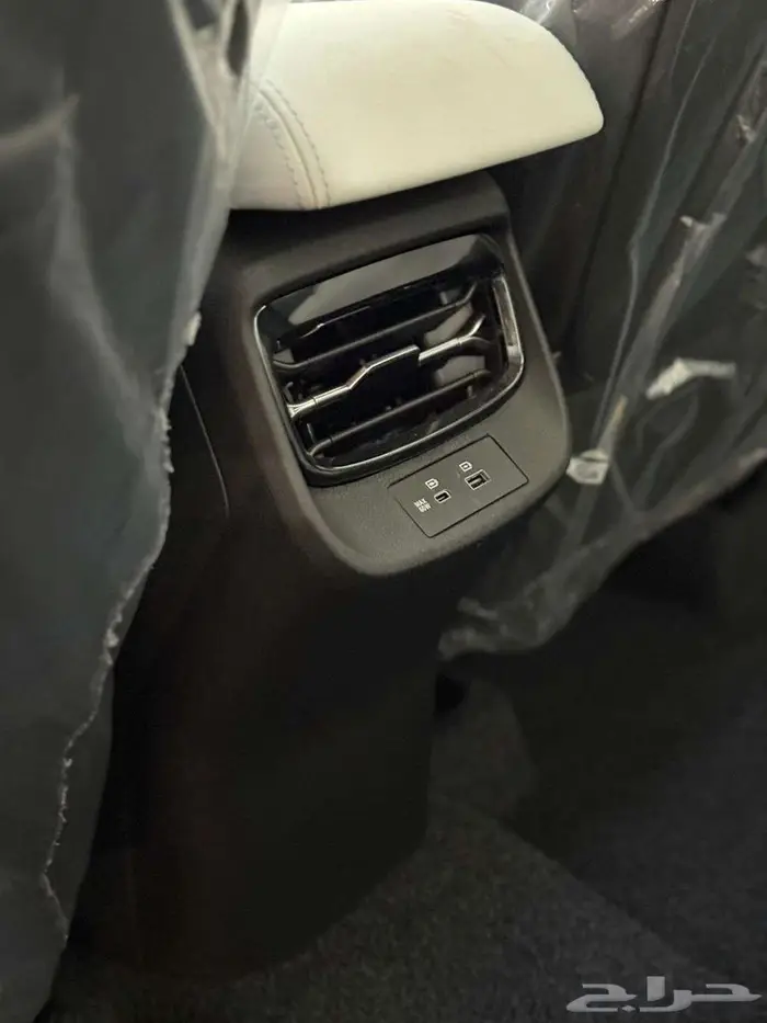 دونج فينج ميج فل كامل 2026 عرض خاص   الشحن مجاني 14