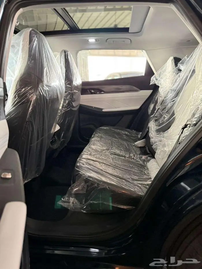 دونج فينج ميج فل كامل 2026 عرض خاص   الشحن مجاني 13