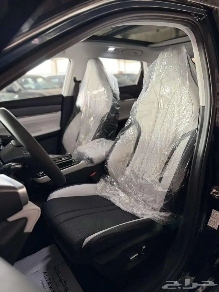 دونج فينج ميج فل كامل 2026 عرض خاص   الشحن مجاني 12