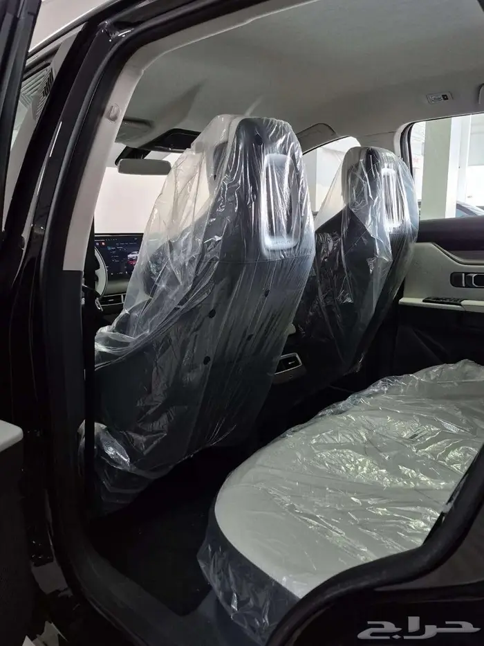 جيتور داشينج كمفورت 2025 6