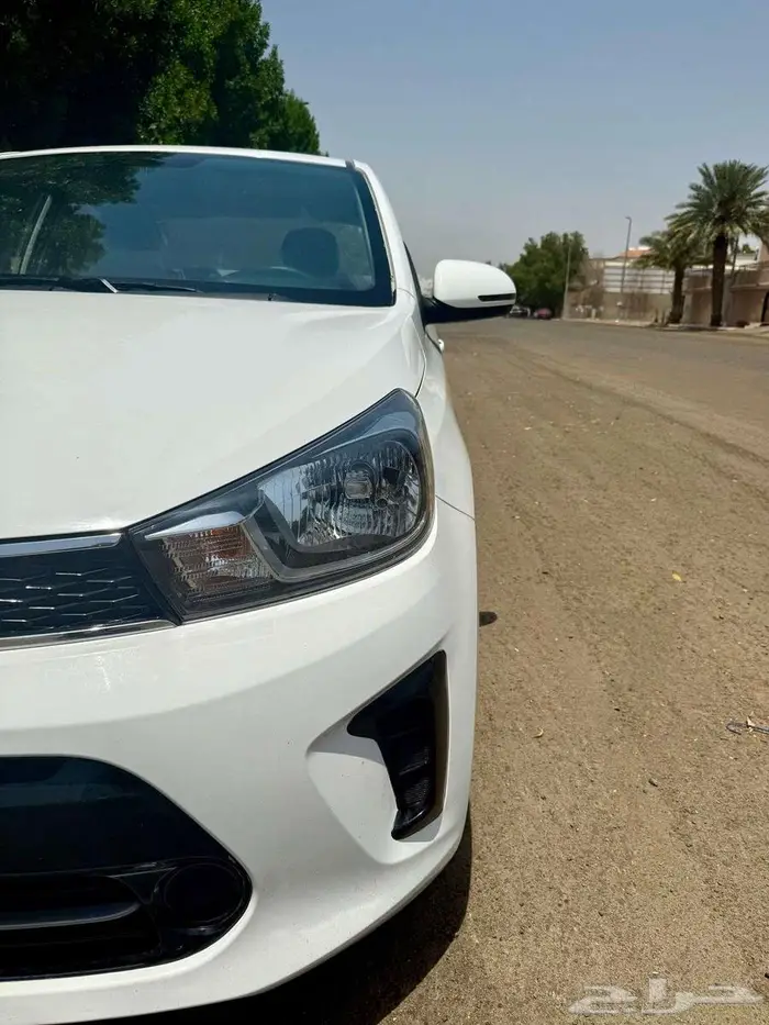 بيجاس 2023 اتوماتيك ب 35 الف عرض خاص نقدي وتمويل 9