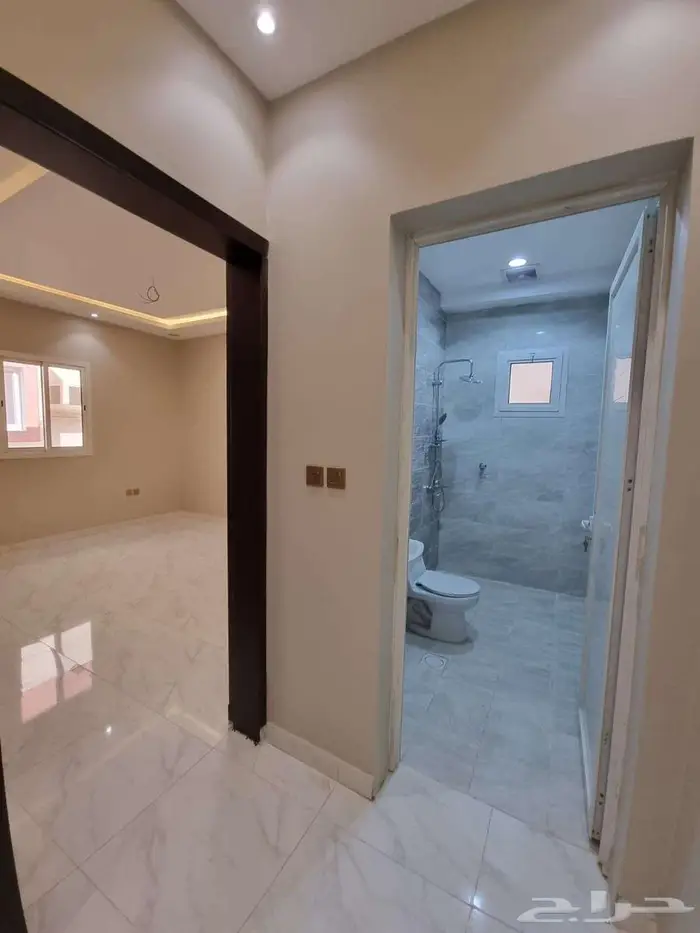 فرصة محدودة لامتلاك فيلا فاخرة في حي الورود جيزان 5