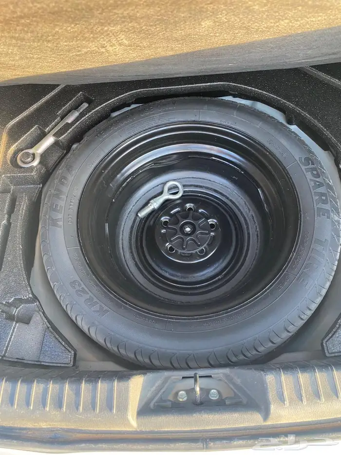 للبيع مازدا 3 2018 7