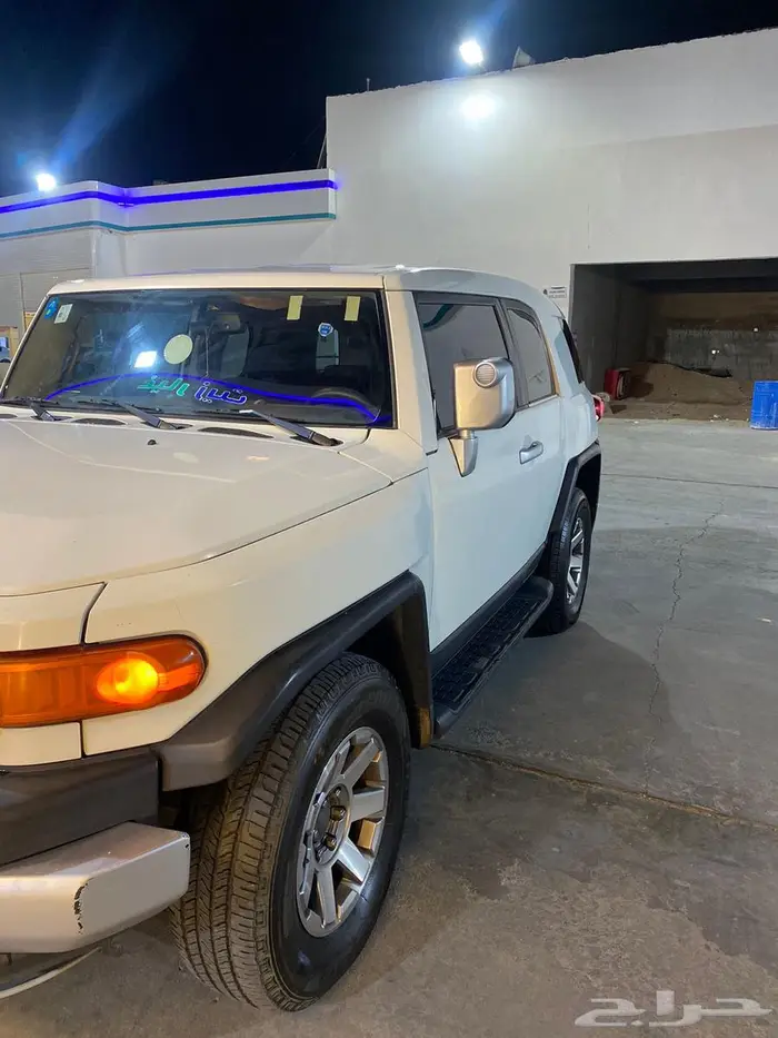 اف جي 2014 0