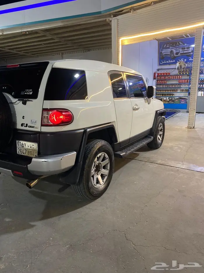اف جي 2014 1