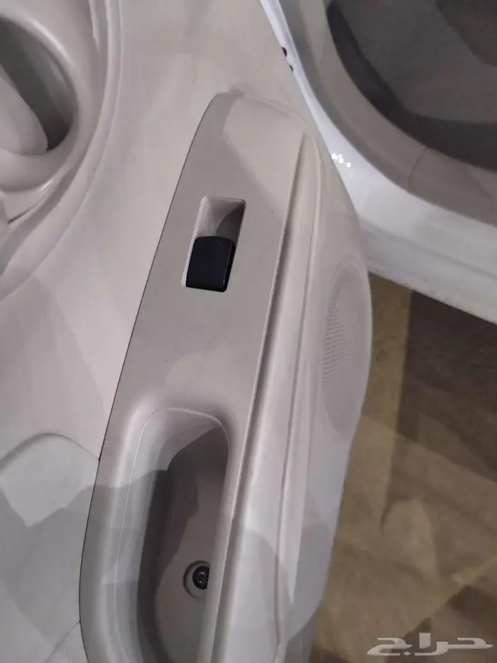 نيسان صني كمفورت 2024 9