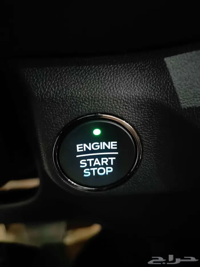 فورد تورس امبيانتي 2026 4