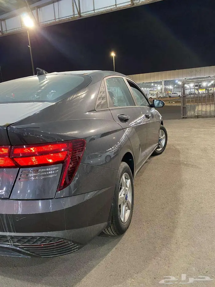 اكسنت 1.5- فليت -2025 3