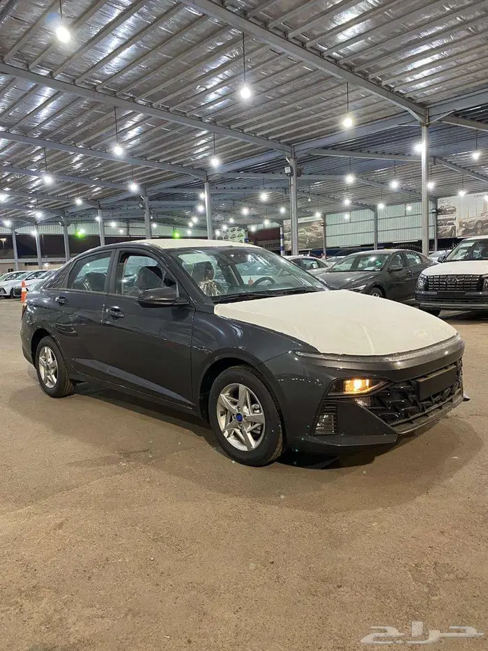 اكسنت 1.5- فليت -2025 5