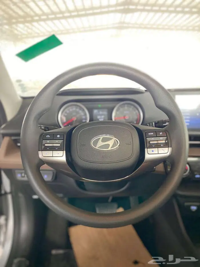 اكسنت 1.5- فليت -2025 6