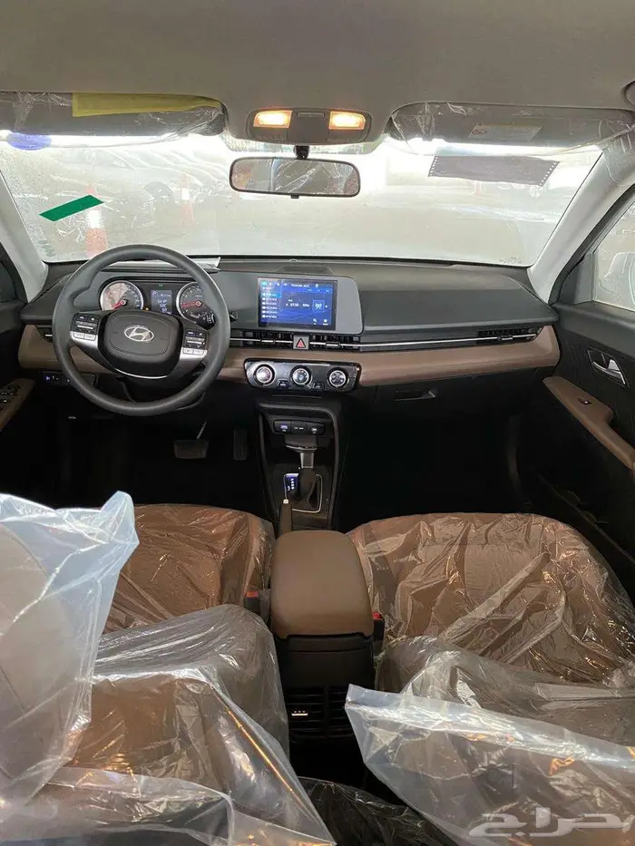 اكسنت 1.5- فليت -2025 7