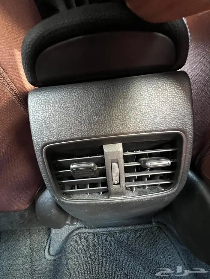 تويوتا جيب كورولا كروس 2024 شبه وكالة 16