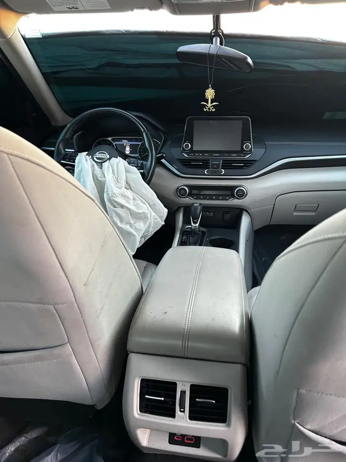 التيما SV 2022 نص فل 6