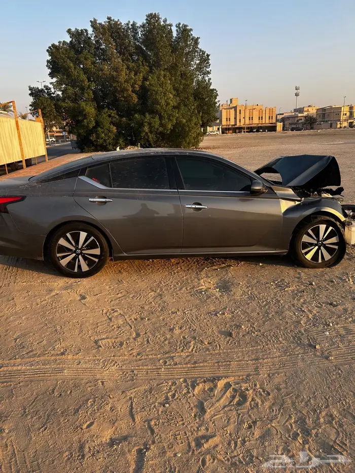 التيما SV 2022 نص فل 21