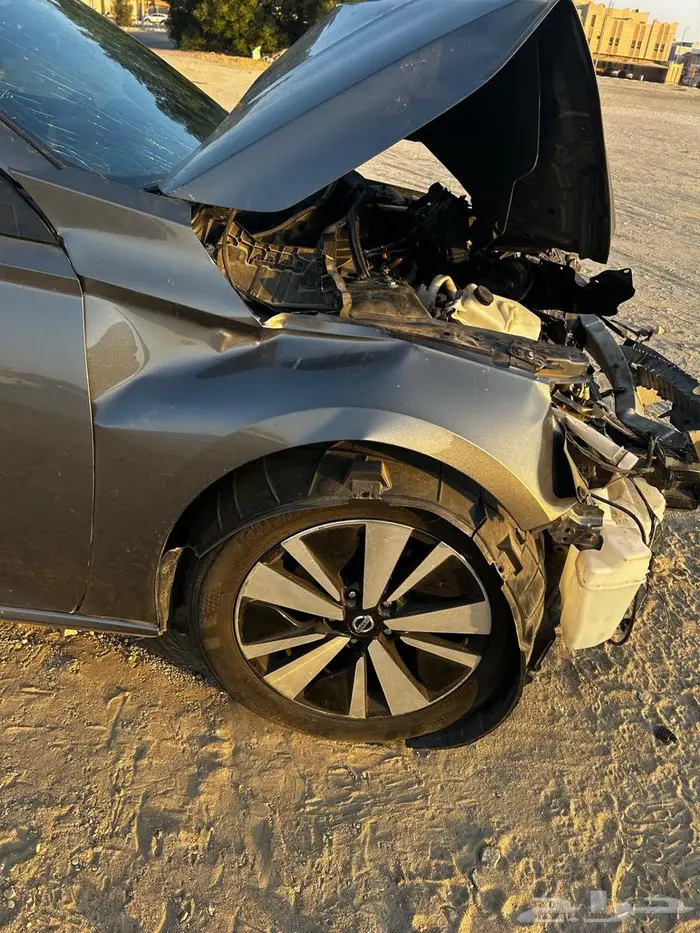 التيما SV 2022 نص فل 20