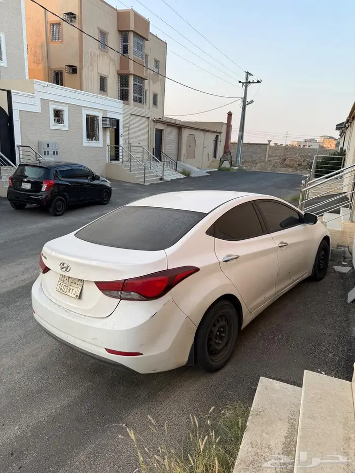 النترا 2015 2