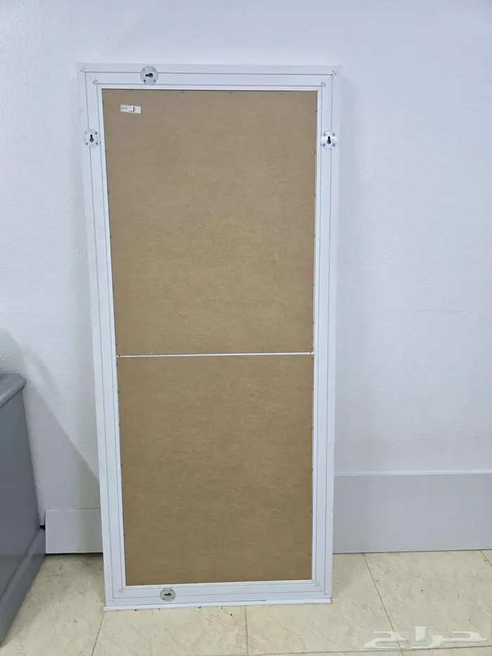 مراية شبة جديدة 0