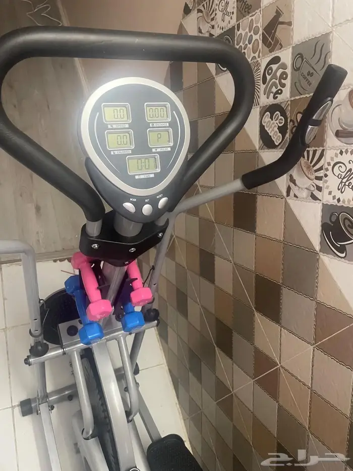 جهاز اوبيتكال 1