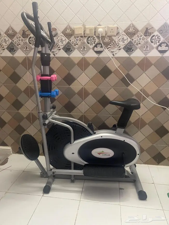 جهاز اوبيتكال 0