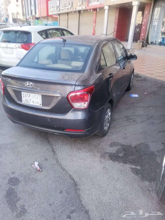 اي تن 2016 للايجار 2