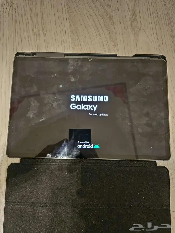 جالكسي تاب اس 9 بلس Galaxy Tab s9 plus 1