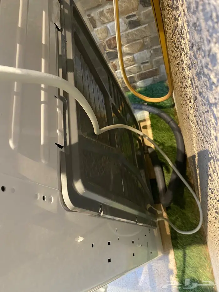 مغسله ملابس 3