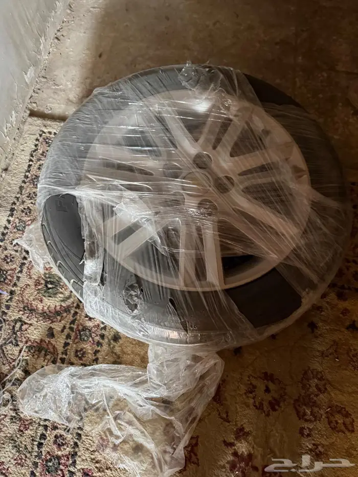 جنوط كابرس13 0
