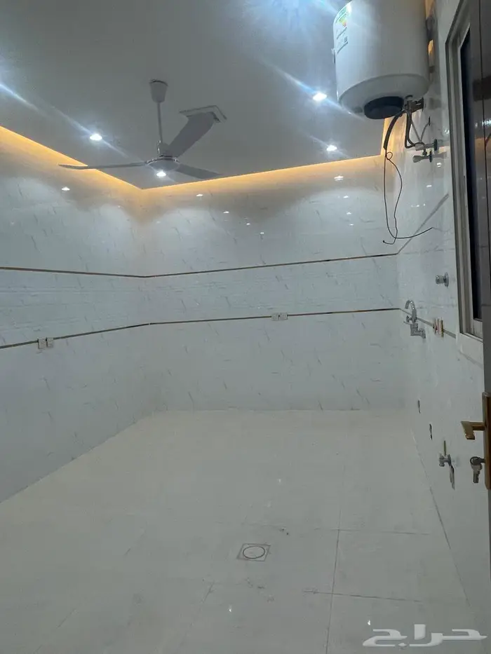 فيلا عظم للبيع وشقق تمليك بالنظيم وفلل بالاحياء الجنوبية 2