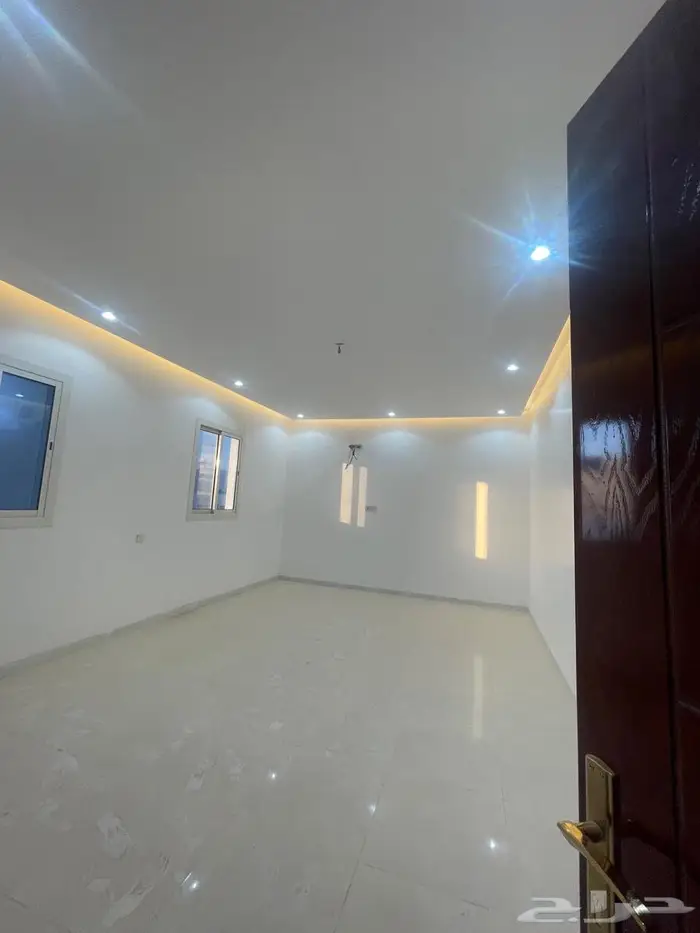 فيلا عظم للبيع وشقق تمليك بالنظيم وفلل بالاحياء الجنوبية 4