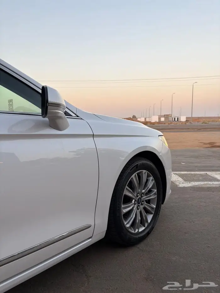 تورس 2020 فل كامل 3