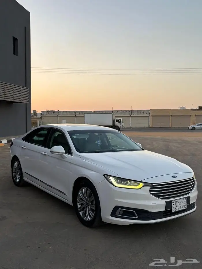 تورس 2020 فل كامل 4