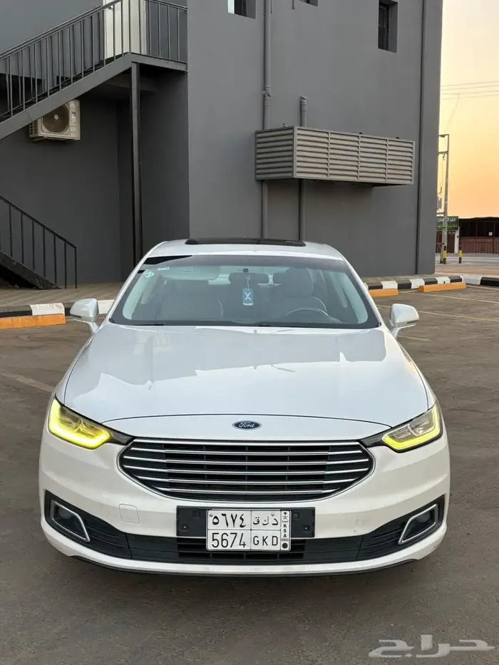 تورس 2020 فل كامل 0