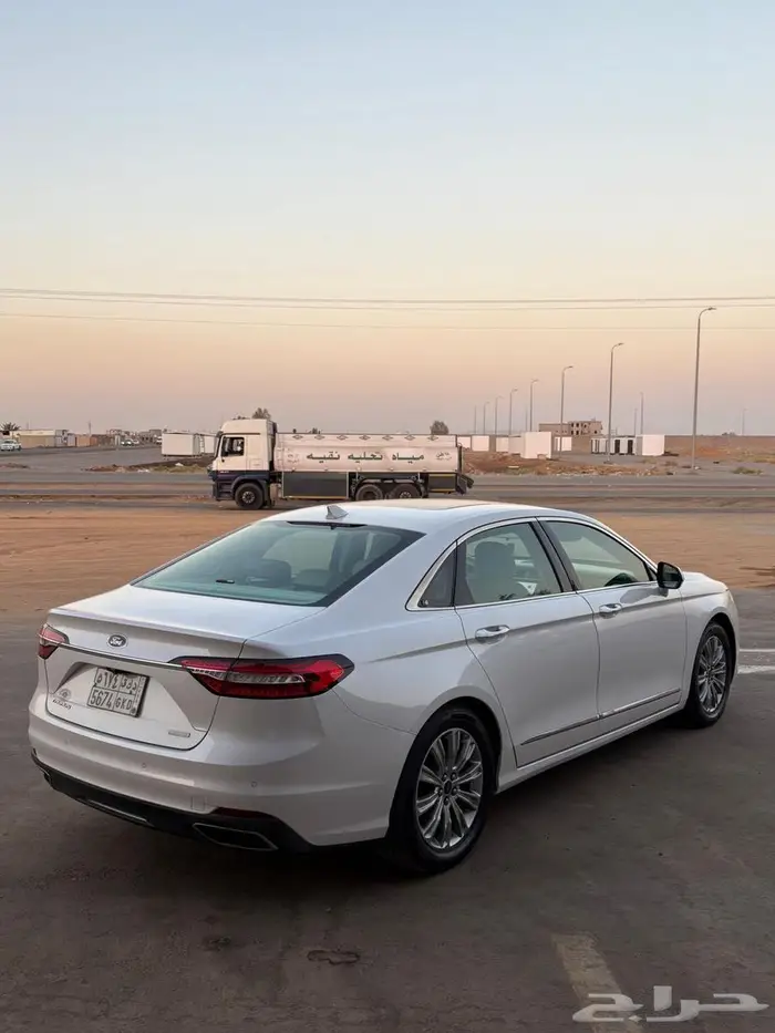 تورس 2020 فل كامل 9