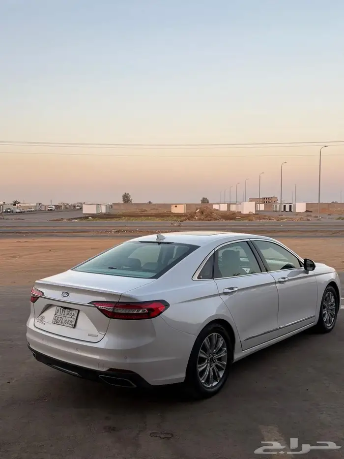 تورس 2020 فل كامل 8