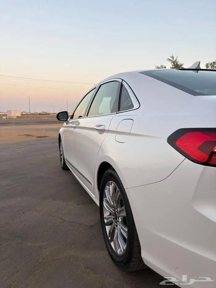 تورس 2020 فل كامل 7