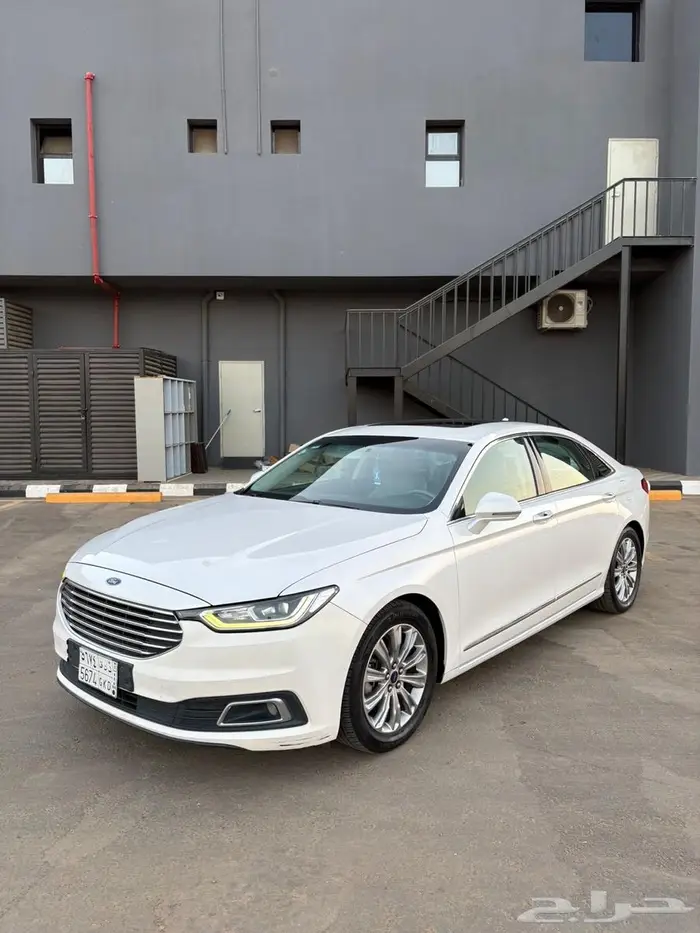 تورس 2020 فل كامل 13