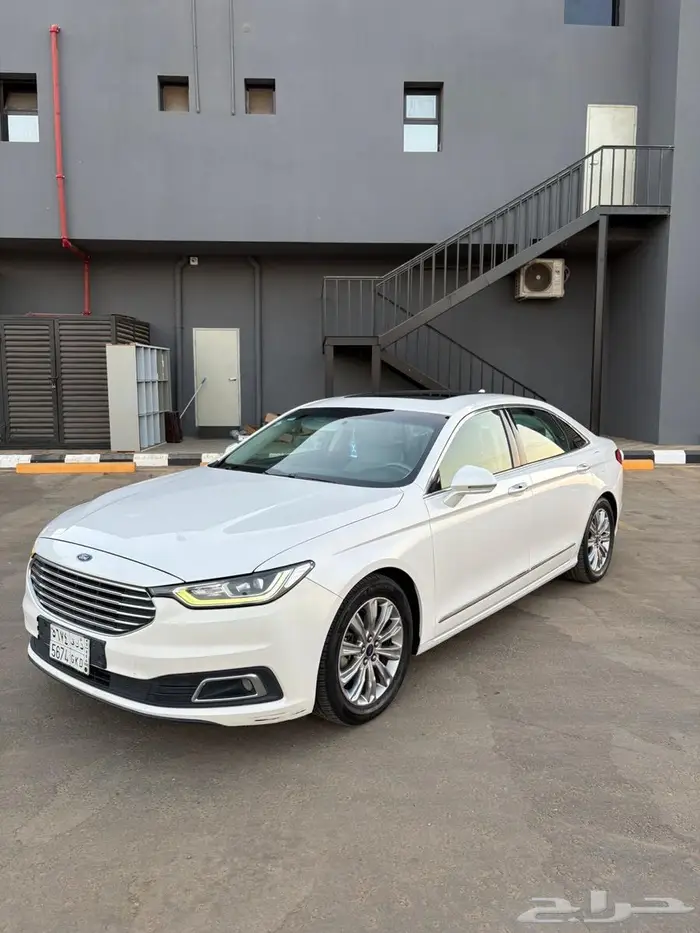 تورس 2020 فل كامل 12